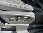 New 2026 Chevrolet Silverado 1500 RST Crew Cab 4WD Pickup for sale #50039553 - photo 16