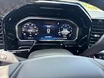New 2026 Chevrolet Silverado 1500 RST Crew Cab 4WD Pickup for sale #50039553 - photo 18