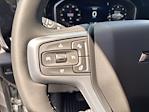New 2026 Chevrolet Silverado 1500 RST Crew Cab 4WD Pickup for sale #50039553 - photo 19