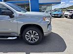 New 2026 Chevrolet Silverado 1500 RST Crew Cab 4WD Pickup for sale #50039553 - photo 3