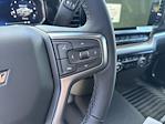 New 2026 Chevrolet Silverado 1500 RST Crew Cab 4WD Pickup for sale #50039553 - photo 20