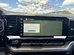 New 2026 Chevrolet Silverado 1500 RST Crew Cab 4WD Pickup for sale #50039553 - photo 21