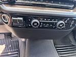 New 2026 Chevrolet Silverado 1500 RST Crew Cab 4WD Pickup for sale #50039553 - photo 22