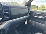 New 2026 Chevrolet Silverado 1500 RST Crew Cab 4WD Pickup for sale #50039553 - photo 23