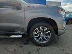 New 2026 Chevrolet Silverado 1500 RST Crew Cab for sale #50039553 - photo 4