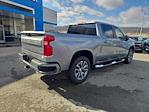 New 2026 Chevrolet Silverado 1500 RST Crew Cab for sale #50039553 - photo 2