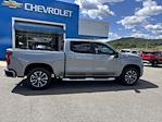 New 2026 Chevrolet Silverado 1500 RST Crew Cab 4WD Pickup for sale #50039553 - photo 4