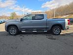 New 2026 Chevrolet Silverado 1500 RST Crew Cab for sale #50039553 - photo 7