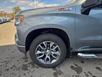 New 2026 Chevrolet Silverado 1500 RST Crew Cab for sale #50039553 - photo 8