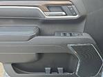 New 2026 Chevrolet Silverado 1500 RST Crew Cab for sale #50039553 - photo 12