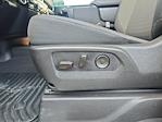 New 2026 Chevrolet Silverado 1500 RST Crew Cab for sale #50039553 - photo 13