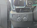 New 2026 Chevrolet Silverado 1500 RST Crew Cab for sale #50039553 - photo 14
