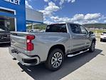 New 2026 Chevrolet Silverado 1500 RST Crew Cab 4WD Pickup for sale #50039553 - photo 2