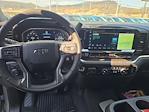 New 2026 Chevrolet Silverado 1500 RST Crew Cab for sale #50039553 - photo 15