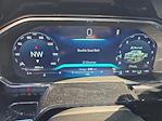 New 2026 Chevrolet Silverado 1500 RST Crew Cab for sale #50039553 - photo 16