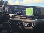 New 2026 Chevrolet Silverado 1500 RST Crew Cab for sale #50039553 - photo 19