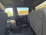 New 2026 Chevrolet Silverado 1500 RST Crew Cab for sale #50039553 - photo 25
