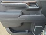 New 2026 Chevrolet Silverado 1500 RST Crew Cab for sale #50039553 - photo 26