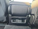 New 2026 Chevrolet Silverado 1500 RST Crew Cab for sale #50039553 - photo 27