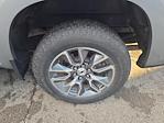 New 2026 Chevrolet Silverado 1500 RST Crew Cab for sale #50039553 - photo 28