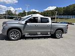 New 2026 Chevrolet Silverado 1500 RST Crew Cab 4WD Pickup for sale #50039553 - photo 9