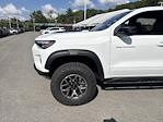 New 2026 Chevrolet Colorado ZR2 Crew Cab 4WD Pickup for sale #50039559 - photo 10