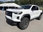 New 2026 Chevrolet Colorado ZR2 Crew Cab 4WD Pickup for sale #50039559 - photo 11