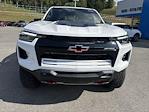 New 2026 Chevrolet Colorado ZR2 Crew Cab 4WD Pickup for sale #50039559 - photo 12