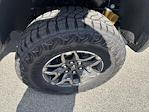 New 2026 Chevrolet Colorado ZR2 Crew Cab 4WD Pickup for sale #50039559 - photo 13