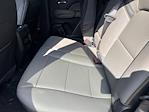New 2026 Chevrolet Colorado ZR2 Crew Cab 4WD Pickup for sale #50039559 - photo 14