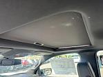 New 2026 Chevrolet Colorado ZR2 Crew Cab 4WD Pickup for sale #50039559 - photo 15