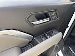 New 2026 Chevrolet Colorado ZR2 Crew Cab 4WD Pickup for sale #50039559 - photo 17