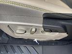 New 2026 Chevrolet Colorado ZR2 Crew Cab 4WD Pickup for sale #50039559 - photo 18