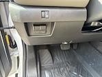 New 2026 Chevrolet Colorado ZR2 Crew Cab 4WD Pickup for sale #50039559 - photo 19