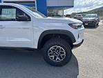 New 2026 Chevrolet Colorado ZR2 Crew Cab 4WD Pickup for sale #50039559 - photo 3