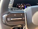 New 2026 Chevrolet Colorado ZR2 Crew Cab 4WD Pickup for sale #50039559 - photo 21