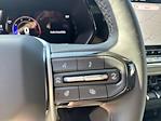 New 2026 Chevrolet Colorado ZR2 Crew Cab 4WD Pickup for sale #50039559 - photo 22