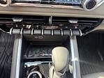 New 2026 Chevrolet Colorado ZR2 Crew Cab 4WD Pickup for sale #50039559 - photo 24