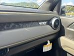 New 2026 Chevrolet Colorado ZR2 Crew Cab 4WD Pickup for sale #50039559 - photo 26
