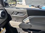 New 2026 Chevrolet Colorado ZR2 Crew Cab 4WD Pickup for sale #50039559 - photo 27