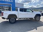 New 2026 Chevrolet Colorado ZR2 Crew Cab 4WD Pickup for sale #50039559 - photo 4