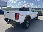 New 2026 Chevrolet Colorado ZR2 Crew Cab 4WD Pickup for sale #50039559 - photo 2