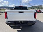 New 2026 Chevrolet Colorado ZR2 Crew Cab 4WD Pickup for sale #50039559 - photo 5