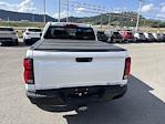 New 2026 Chevrolet Colorado ZR2 Crew Cab 4WD Pickup for sale #50039559 - photo 6