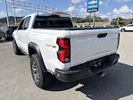 New 2026 Chevrolet Colorado ZR2 Crew Cab 4WD Pickup for sale #50039559 - photo 7