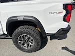 New 2026 Chevrolet Colorado ZR2 Crew Cab 4WD Pickup for sale #50039559 - photo 8