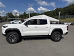 New 2026 Chevrolet Colorado ZR2 Crew Cab 4WD Pickup for sale #50039559 - photo 9