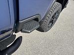 New 2025 Chevrolet Silverado 2500 LT Crew Cab 4WD Pickup for sale #50039560 - photo 13