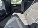 New 2025 Chevrolet Silverado 2500 LT Crew Cab 4WD Pickup for sale #50039560 - photo 14