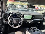 New 2025 Chevrolet Silverado 2500 LT Crew Cab 4WD Pickup for sale #50039560 - photo 15